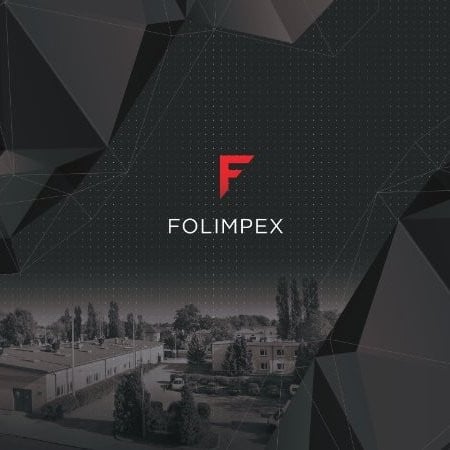 FOLIMPEX