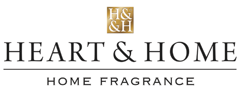 HEART OF THE HOME