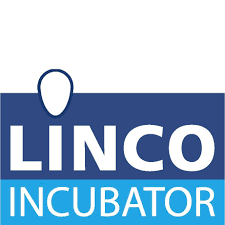 LINCOLN