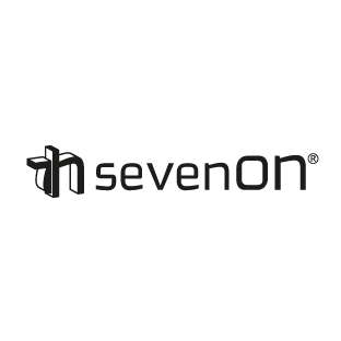7HSEVENON
