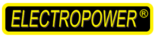 ELECTROPOWER