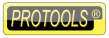 PROTOOLS