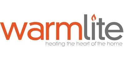 WARMLITE