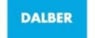 DALBER