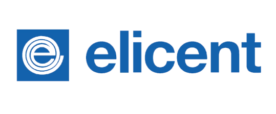 ELICENT