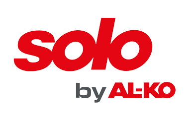 SOLO