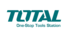 TOTAL