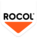 ROCOL