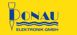 DONAU ELEKTRONIK