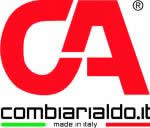 COMBI ARIALDO