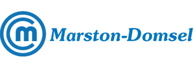 MARSTON DOMSEL