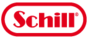 SCHILL