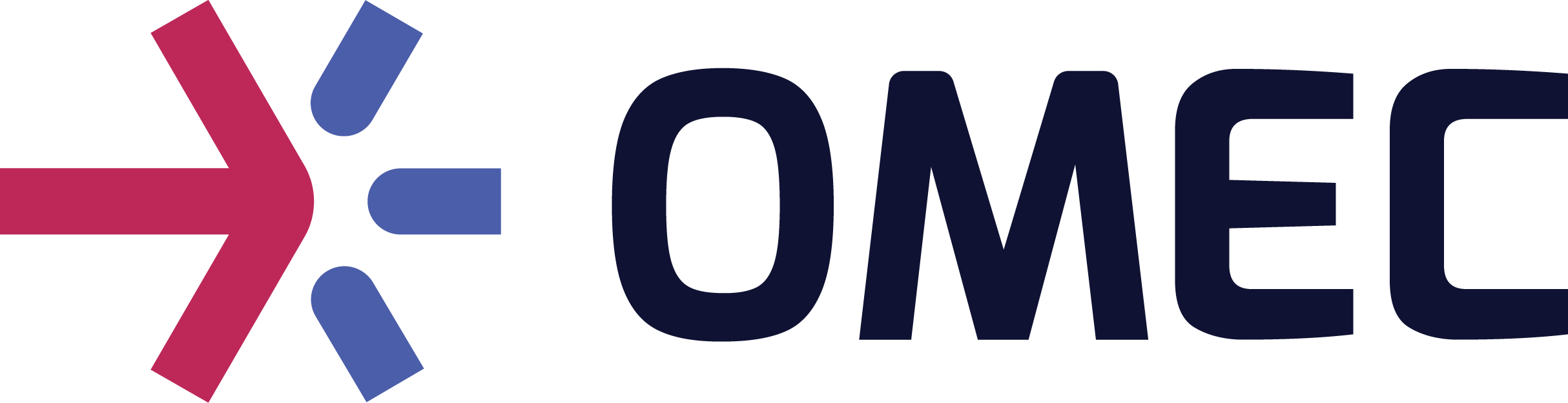 OMEC