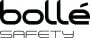 BOLLÉ SAFETY
