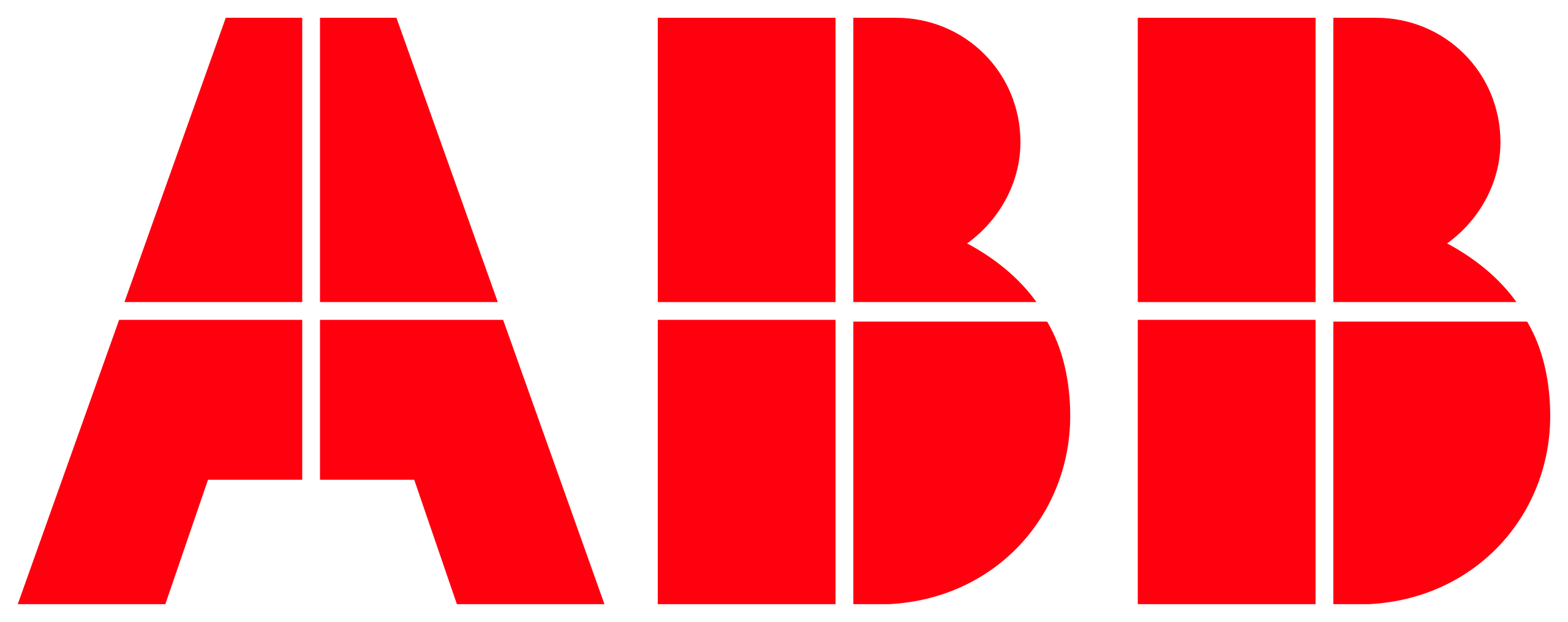 ABB STOTZ S&J