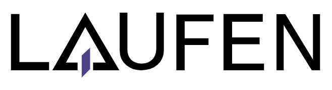 LAUFEN