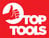 TOP TOOLS