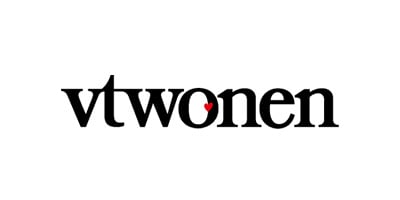 VTWONEN