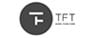 TFT HOME FURNITURE