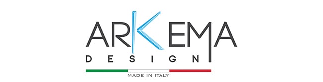ARKEMA DESIGN