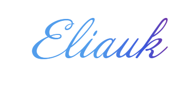 ELIAUK