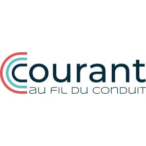 COURANT