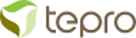 TEPRO