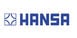 HANSA