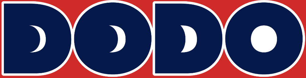 DODO