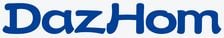 DAZHOM