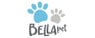 BELLA PET