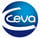 CEVA