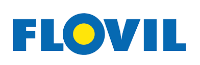 FLOVIL