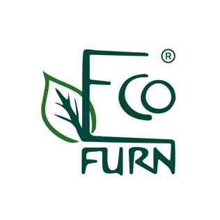ECOFURN
