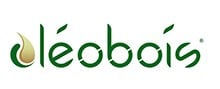 OLEOBOIS
