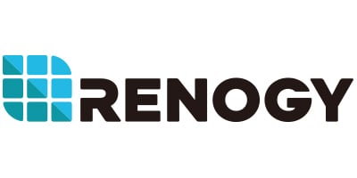 RENOGY