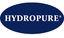HYDROPURE