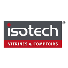 ISO TECH