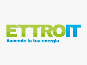ETTROIT