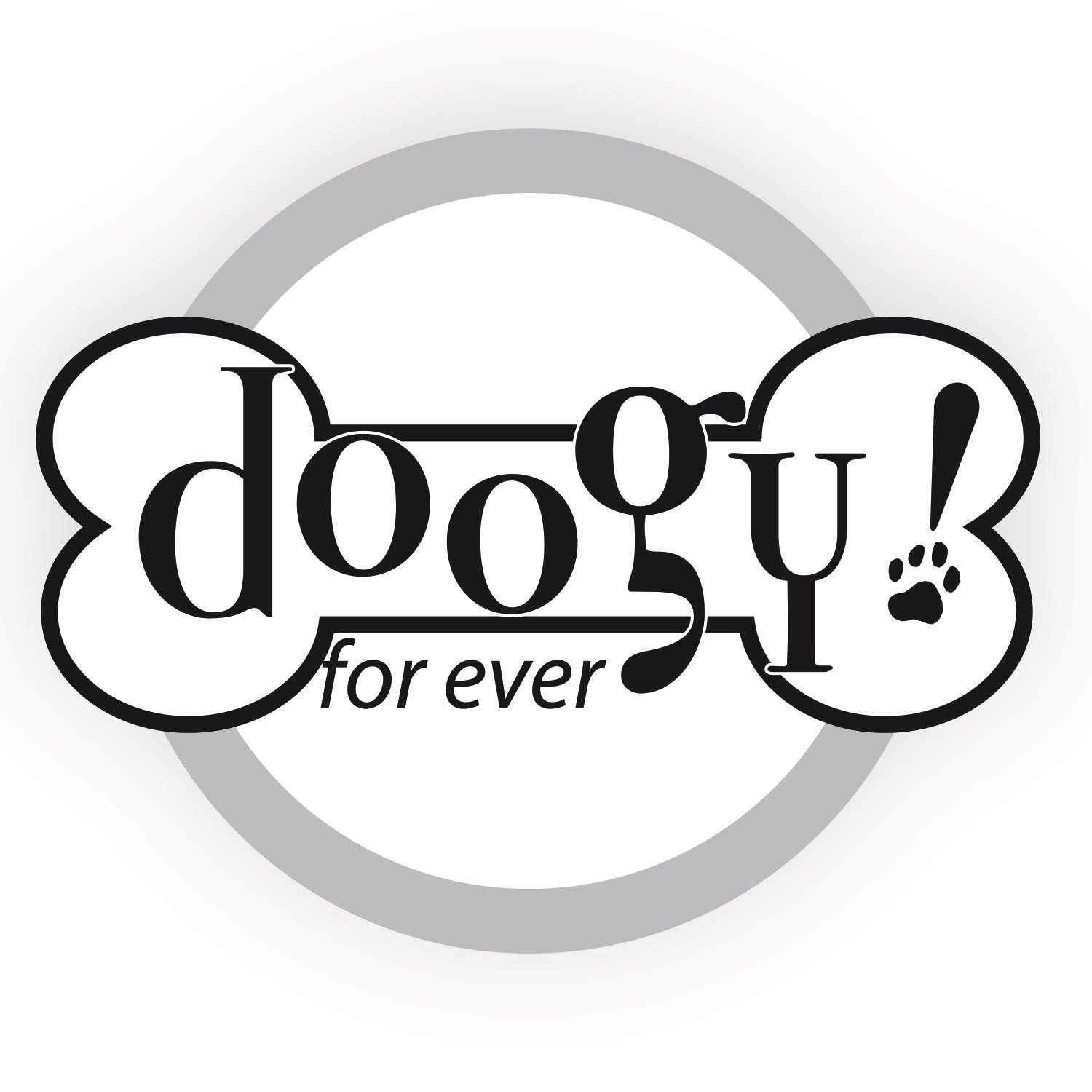 DOOGY CLASSIC