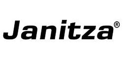 JANITZA