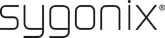 SYGONIX