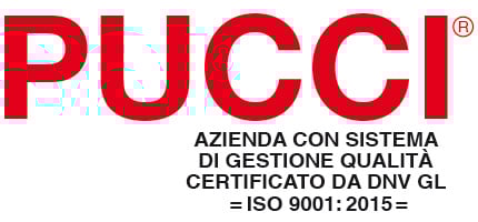 PUCCIPLAST