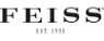 FEISS