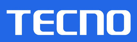 TECNO