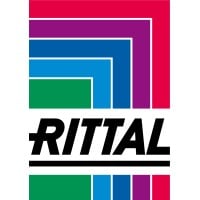 RITTAL