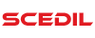 SCEDIL