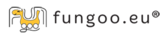 FUNGOO