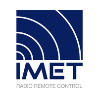 IMET