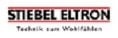 STIEBEL ELTRON
